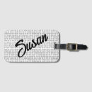 Search for binary code accessories Black
