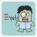 Search for scary eyes stickers Funny