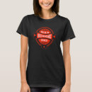 Recherche de health tshirts Fitness
