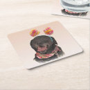 Search for black labrador coasters Nature