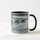 Recherche de antietam tasses Guerre