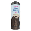 Search for cute paws mugs Humour