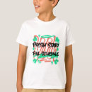Recherche de fresh tshirts Drôle