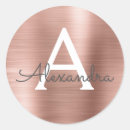Search for foil envelope seals Elegant