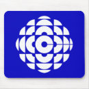 Search for retro mousepads Canada