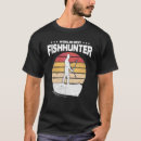 Search for bow hunting tshirts Fishing