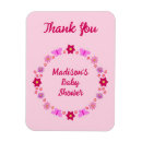 Recherche de papillon rose magnets Floral