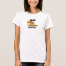 Search for oh look a squirrel tshirts Attention deficit disorder