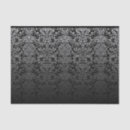 Recherche de elegant victorian tissue paper Motif