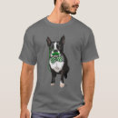 Search for bowtie tshirts Animals