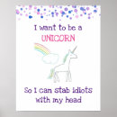 Recherche de funny nursery decor Drôle