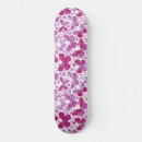 Search for magenta skateboards Pink