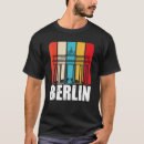 Search for parise Retro