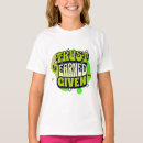 Search for earned not given tshirts Inspirational