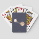 Recherche de selfie jeux de cartes Drôle