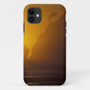 Search for pacific northwest iphone cases Public land