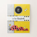 Recherche de coeur rouge puzzles Pour enfants