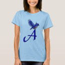 Search for bluebird tshirts Animal