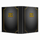 Search for holy binders Spiritual