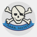 Search for baby pirate stickers Halloween