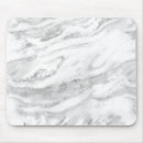Search for girly mousepads Stylish