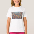 Search for wheels” tshirts For kids