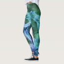 Recherche de flame leggings Amusant
