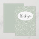 Search for leaves pattern cards Modern