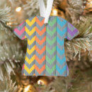 Search for wood texture ornaments Pattern