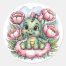 Search for delighted stickers Fantasy