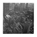 Search for building structure Usa