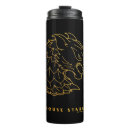 Search for fantasy travel mugs Direwolf
