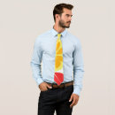 Search for fruit ties Sweet