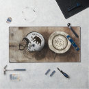 Recherche de collège tapis souris Drôle