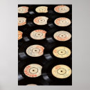 Search for lps posters Vintage