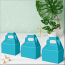 Recherche de bleu clair ballotins Couleur unie