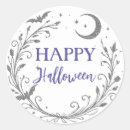 Search for halloween witchy stickers Pagan