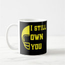 Search for t ball mugs Funny