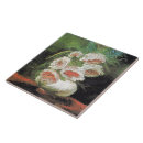 Recherche de 15x15 posters Vintage