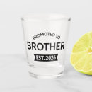 Search for bros barware Brother