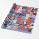 Search for 50s wrapping paper 70s
