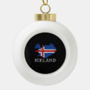 Search for ball state ornaments Travel