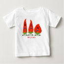 Search for chilly tshirts Peppers
