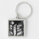 Search for nightmares keychains Dreams