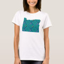 Search for carpet tshirts Portland