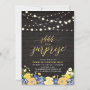 Recherche de ficelle invitations Guirlandes lumineuses