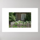 Search for garden window art Flowers