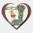 Recherche de souris de chat autocollants Pour enfants