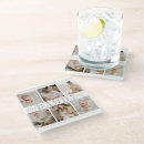 Recherche de sentimental dessous de verres Pour lui