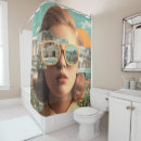 Recherche de surréalisme maison deco Femme